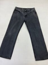 Firetrap jeans men's size 32s