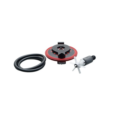 Fluval motor maintenance kit - fluval,