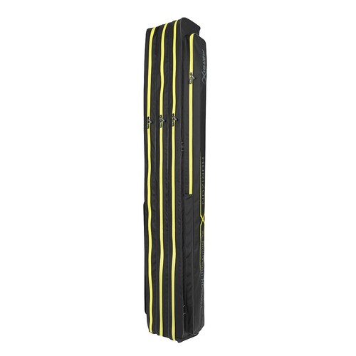 Matrix horizon rigid rod - rigid,