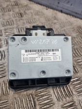 MERCEDES E350 MULTIMEDIA