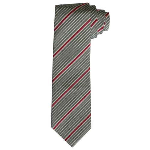 Paul smith luxury - smith,