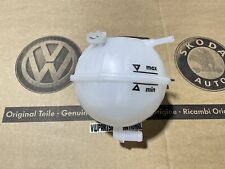 VW Golf MK3 GL GTI 1.4 - 2.0