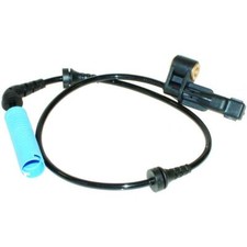 ABS Anti-Locking Braking
