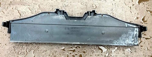 Renault espace mk4 - renault,