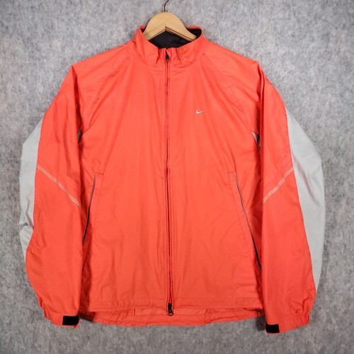 Vintage nike jacket womens - nike, 14
