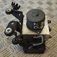 FORD MONDEO MK4 2.0 DIESEL