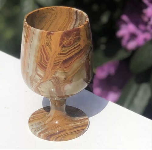Onyx stone ornate green - ornate,