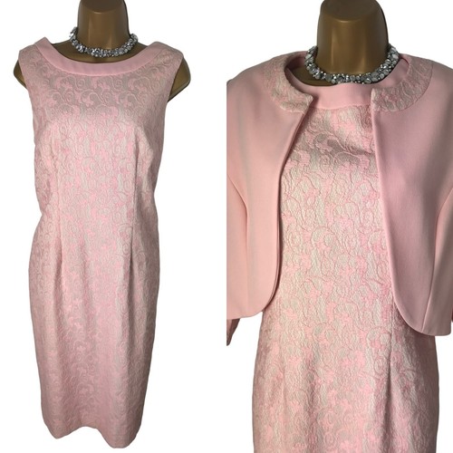 Nightingales dress jacket - nightingales,