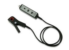 Teledyne LeCroy T3CP100-2