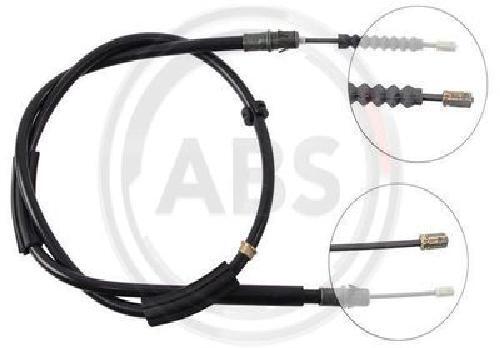Original cable pull - original,