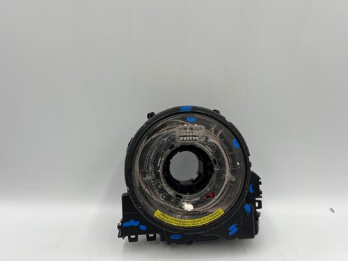 2017 audi steering angle - a6,