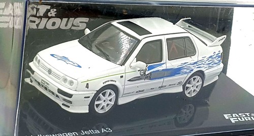 Deagostini scale - deagostini,