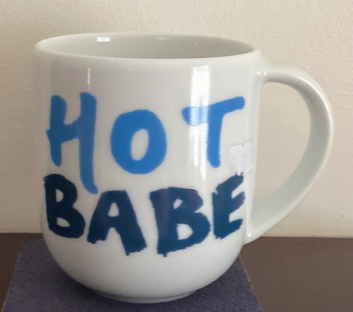Jamie oliver hot babe - oliver, "hot