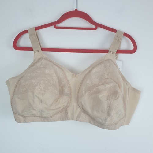 Triumph doreen bra size - bra, uk