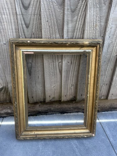 Rare find antique french - ,