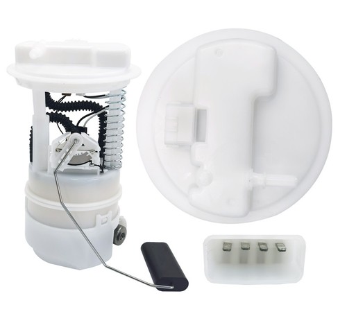 Lemark fuel pump sender - lemark,