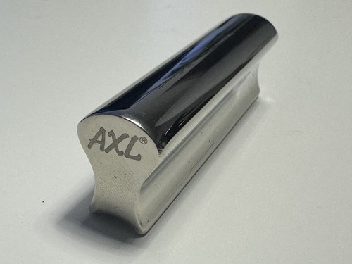 Axl alnicov stainless steel - axl,