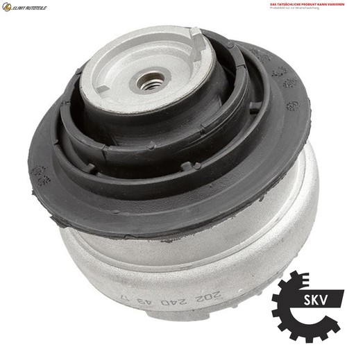 Bearing engine 75skv458 for - engine,