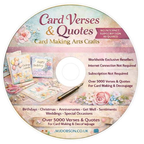 Card verses quotes - verses,