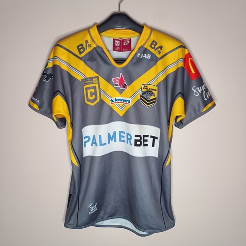 Player issue sunshine coast - issue,