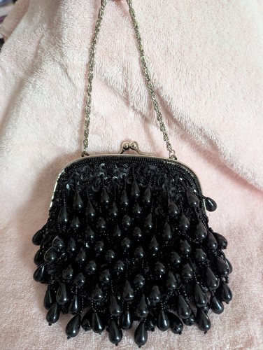 Vintage lancone tear drop - lancone,