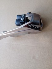 Shimano XTR FD-M952 Front Mech