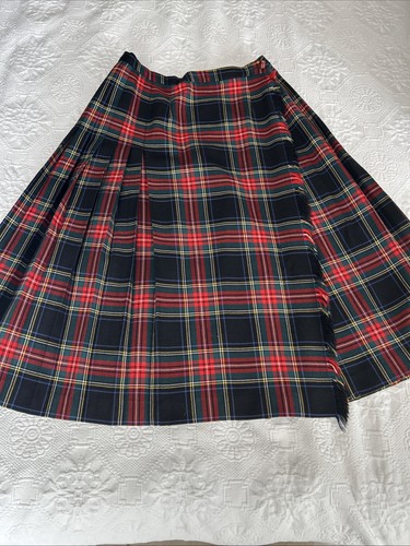 Highland queen pure wool - highland,