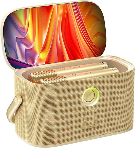 Karaoke machine for adults - karaoke,