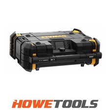 DEWALT DWST1-81079 12v-18v &