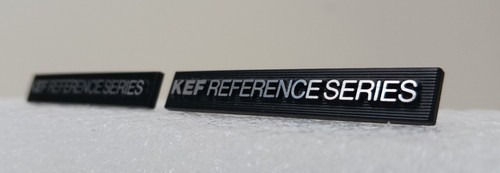 Kef reference series - kef,