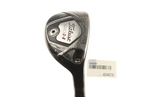 Titleist 910h golf - titleist,