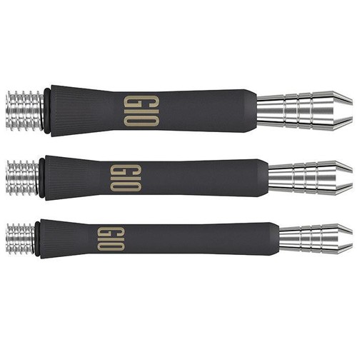 Target darts phil taylor - darts,