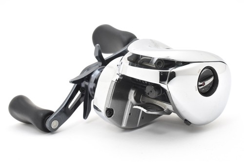 Shimano antares right - shimano,