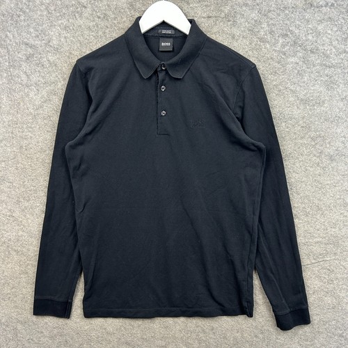 Hugo boss shirt mens medium - boss,