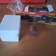 Hornby OO Gauge Skaledale