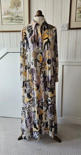 Vintage 80s alexon - vintage, plaid