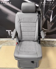 VW T6.1 Caravelle California