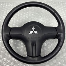 Steering Wheel for Mitsubishi