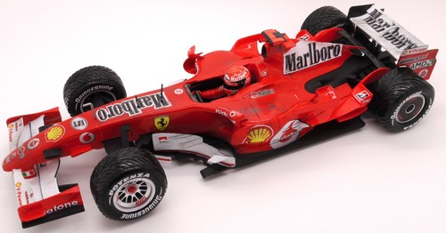 Hot wheels marlboro ferrari - marlboro,