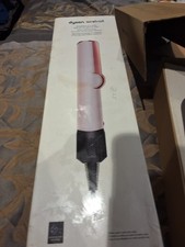 Dyson Airstrait All-in-One