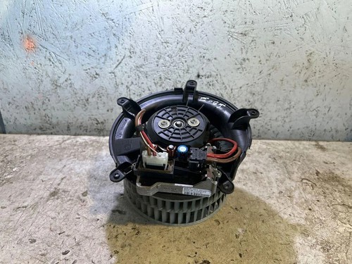 Bmw e65 e66 e67 interior - 7,
