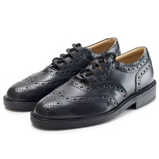 Men scottish black - scottish,