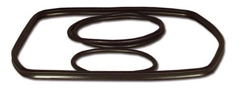 Eheim sealing ring - eheim,