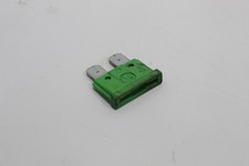 VW Lupo 6E 30 Amp Fuse N01713124