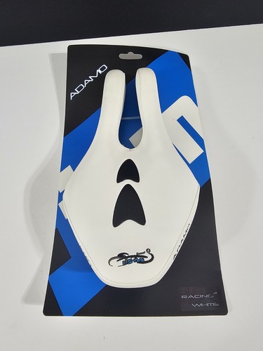 Ism adamo racing noseless - ism,