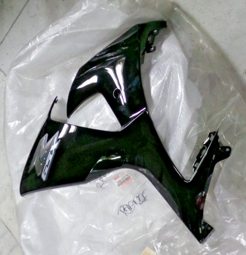Suzuki gsxr 1000 - 1000, k9