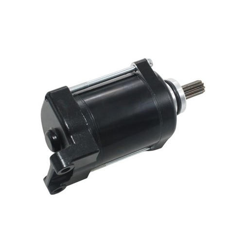 Starter motor bmw 310 - starter,