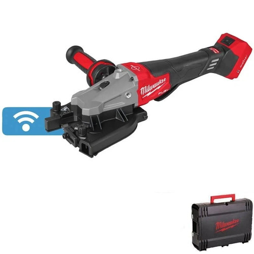 Milwaukee m18frbco32 m18 - milwaukee,