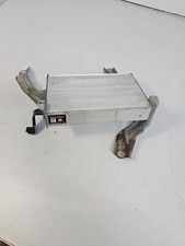 Toyota Prius (XW20) 2006 Sound