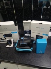 Shot Scope Pro LX+ Laser